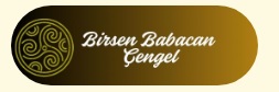 Türkiye Tarihi ve Coğrafi  Yerler